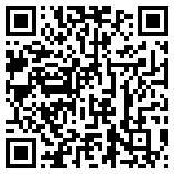 QR Code for Worcester Doris J in Oxford, MA 01540
