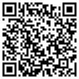 QR Code for Wounded Warrior Project in Cambridge, MA 02140