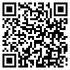QR Code for Wtg Warehousing in Monson, MA 01057