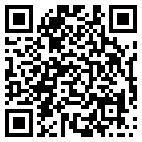 QR Code for Yankee Custom in Tewksbury, MA 01876