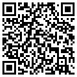 QR Code for Singapore Chinese in Attleboro, MA 02703