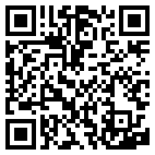 QR Code for Ymca in Roxbury, MA 02119