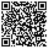 QR Code for Yoursole Reflexology in North Attleboro, MA 02760