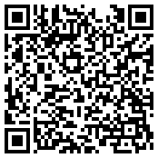 QR Code for 100.7 Wzlx-Fm Classic Rock Listener Line in Brighton, MA 02135