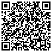 QR Code for 24 Hour Lock & Key Services in Bellingham in Bellingham, MA 02019