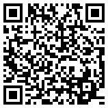 QR Code for 24 Hour Lock & Key Services in Mendon in Mendon, MA 01756