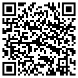 QR Code for 24 HR Locksmith Service in Arlington, MA 02476