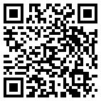 QR Code for Sun & Ski Sports - Winter Sports, Rentals, and Patio Furniture in Woburn, MA 01801