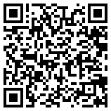 QR Code for A- D- T- Activations and New Sales in Lawrence, MA 01841