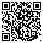 QR Code for A & D Towing in Spencer, MA 01562