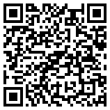 QR Code for A Emergency Locksmith Services in Woburn, MA 01801
