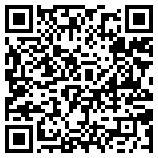 QR Code for A & K Country Kennel in Raynham, MA 02767
