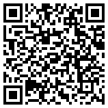 QR Code for A & M Masonry & Restoration in Worcester, MA 01602