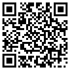 QR Code for Aaa Fairhaven in Fairhaven, MA 02719