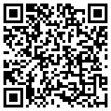 QR Code for AAA Window & Gutter in West Boylston, MA 01583