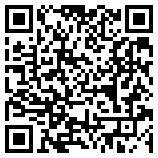 QR Code for Abbott Products in Weymouth, MA 02188
