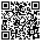 QR Code for Ackerman L in Westborough, MA 01581