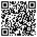QR Code for Ackon Web in Boston, MA 02110