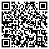 QR Code for ADT Security Services in Gloucester, MA 01930