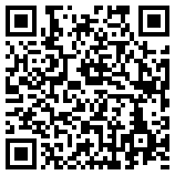 QR Code for ADT Security Services in Hanover, MA 02339