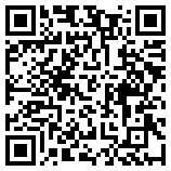 QR Code for Advanced Computer Services in Gloucester, MA 01930