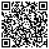 QR Code for Advanced Locksmith in Dorchester, MA 02122