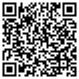QR Code for Aerial Perspective in East Taunton, MA 02718