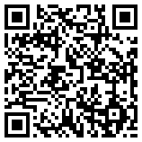 QR Code for Aggregate Express in Upton, MA 01568