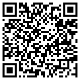 QR Code for Aj's Helping Hands in Beverly, MA 01915