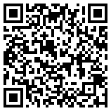 QR Code for Alexandra Properties in Newton Upper Falls, MA 02464