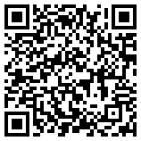 QR Code for All Pro Tint in New Bedford, MA 02740