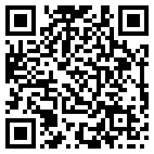 QR Code for Amaris Mobile in Springfield, MA 01109