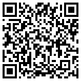 QR Code for Amber Locksmith Store in Melrose, MA 02176