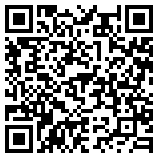 QR Code for American Civil Liberties Union in Northampton, MA 01060