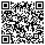 QR Code for American Construction in Beverly, MA 01915