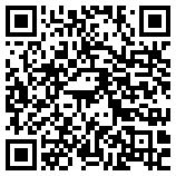 QR Code for American Medical Response (Amr) in Framingham, MA 01702