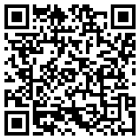 QR Code for Cozio Publishing in Boston, MA 02116