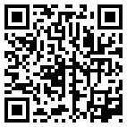 QR Code for Anchor Pools in Hyannis, MA 02601