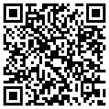 QR Code for Andy Frain Services in Boston, MA 02110
