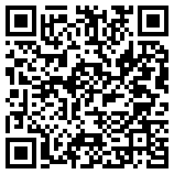 QR Code for Anthol-Orange Eagles in Athol, MA 01331