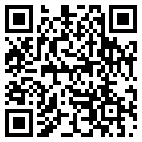 QR Code for Anysoft Inc in Newton Center, MA 02459