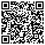 QR Code for Mass Mills Apartments in Lowell, MA 01852