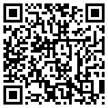 QR Code for Apex Wine & Spirits in Lexington, MA 02420