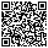 QR Code for Aqua Analysis in Watertown, MA 02472