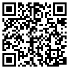 QR Code for Area Four- Cafe in Cambridge, MA 02139