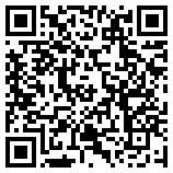 QR Code for Armored Self Storage in Fitchburg, MA 01420