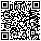 QR Code for Arnold's Meats in East Longmeadow, MA 01028