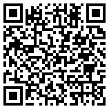 QR Code for Asphalt Division in Wrentham, MA 02093