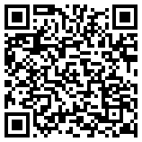 QR Code for Astech in Centerville, MA 02632