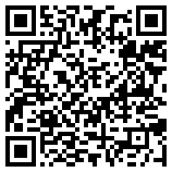 QR Code for Atlantic Export in Arlington, MA 02474